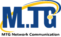 IMG-LOGO